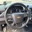 2019-chevrolet-tahoe-image-14