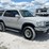 2000-toyota-4-runner-image-2