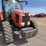 2013-kubota-m110gx-image-7