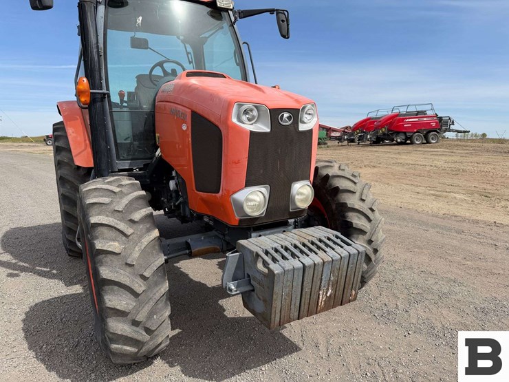 2013-kubota-m110gx-image-7