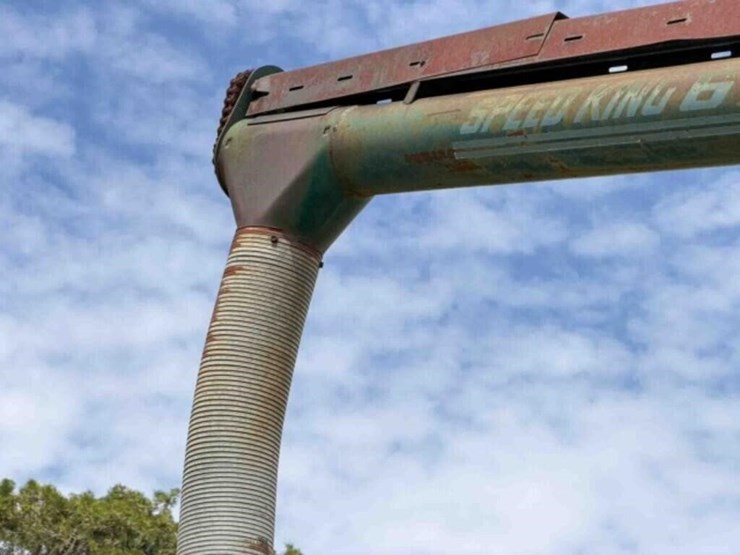 40’-speedking-auger-image-12