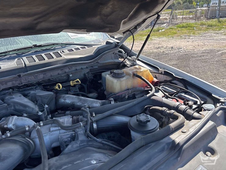 2017-liftmoore-2550-image-9