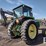 1980-john-deere-4440h-image-36