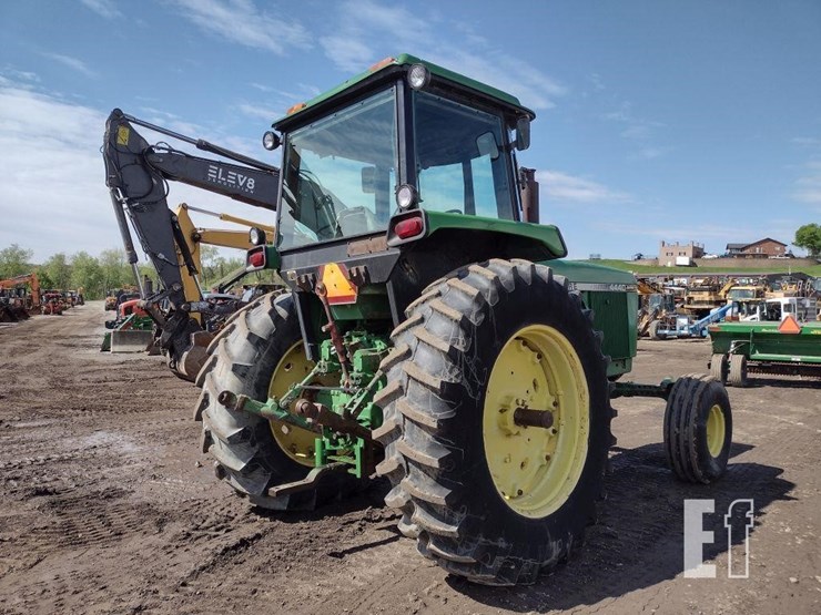 1980-john-deere-4440h-image-36