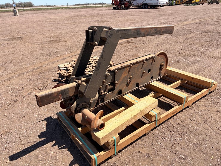 2008-ditch-witch-rt75-image-91