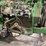 john-deere-10-image-14