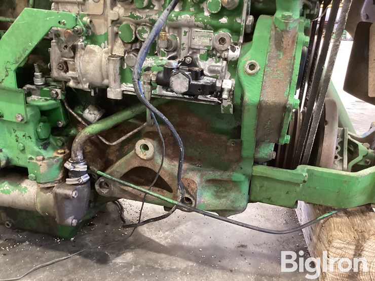 john-deere-10-image-14