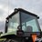 1989-john-deere-4755-image-16