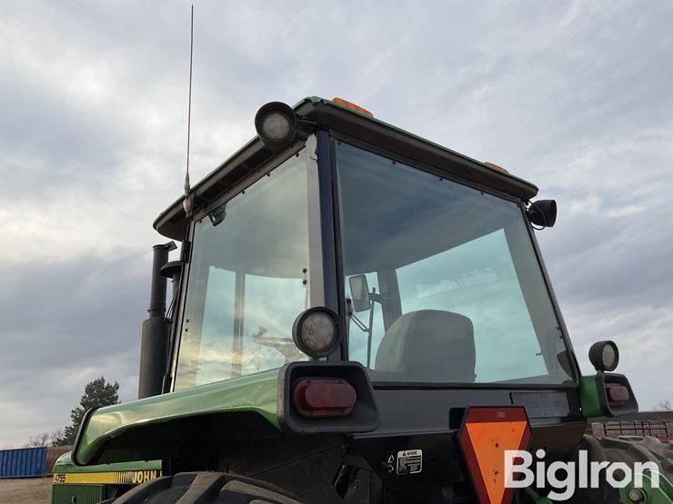 1989-john-deere-4755-image-16