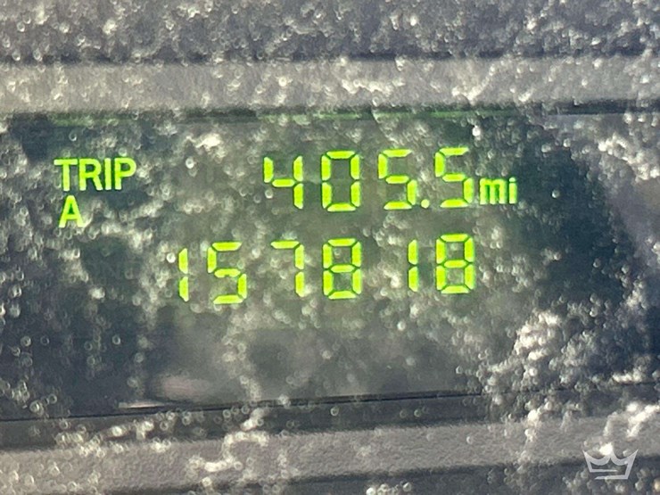 2009-ford-cargo-image-6