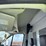 2023-ford-cargo-image-18