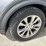 2021-ford-explorer-image-28