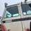 #4063-•-case-tractor-image-35