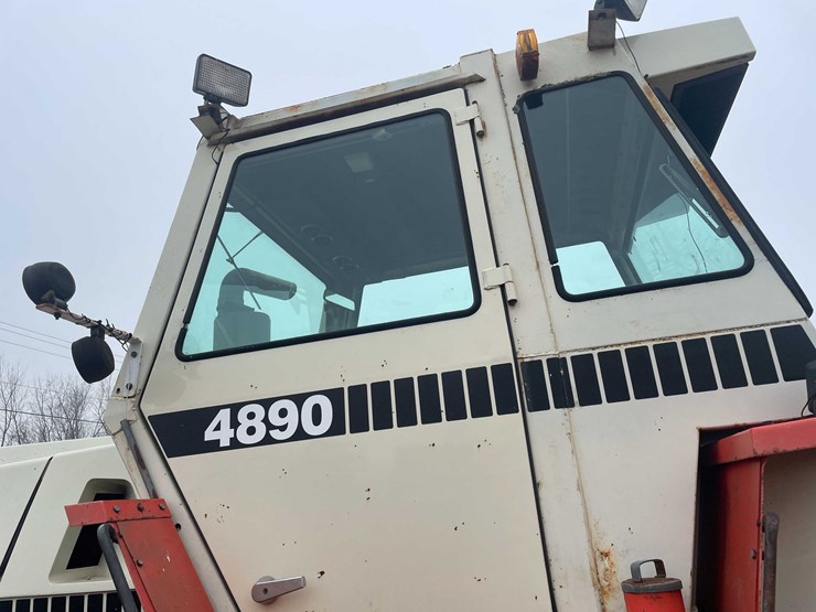#4063-•-case-tractor-image-35