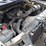 2008-ford-f150-image-9