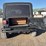 1995-jeep-wrangler-image-19