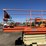 2015-jlg-2646es-image-7