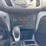 2017-ford-escape-image-16