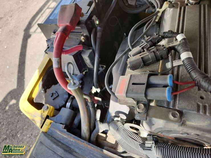 hyster-s40ft-image-21