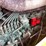 volvo-l70c-image-90