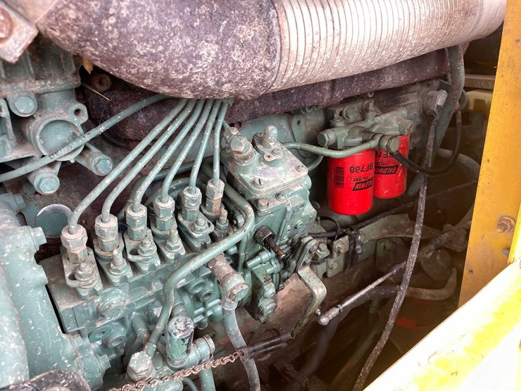 volvo-l70c-image-90