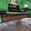 2004-john-deere-557-image-14