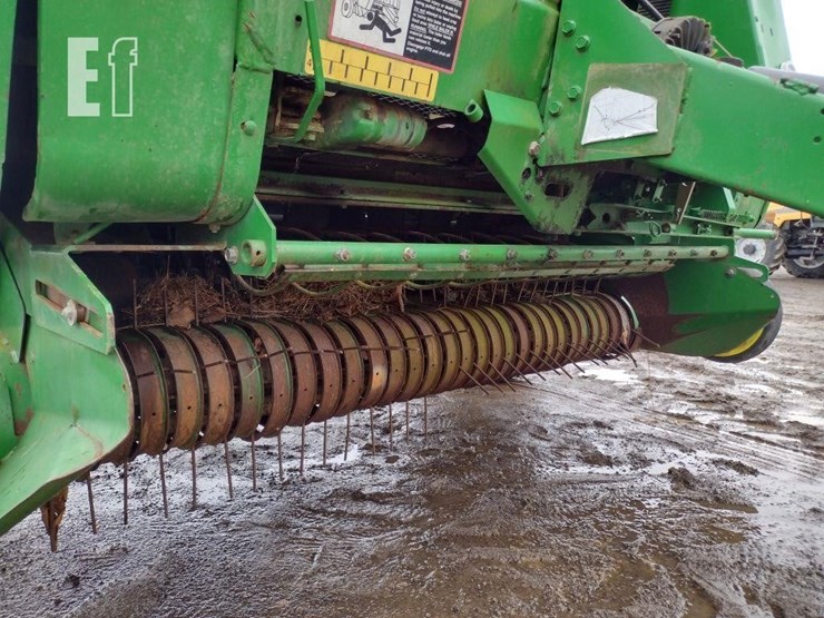 2004-john-deere-557-image-14