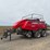 2022-massey-ferguson-2270-image-1