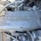 2007-freightliner-m2-106-image-14