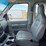 2011-ford-e250-image-18