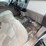 #4058-•-2009-ford-(has-wi-title)-image-87