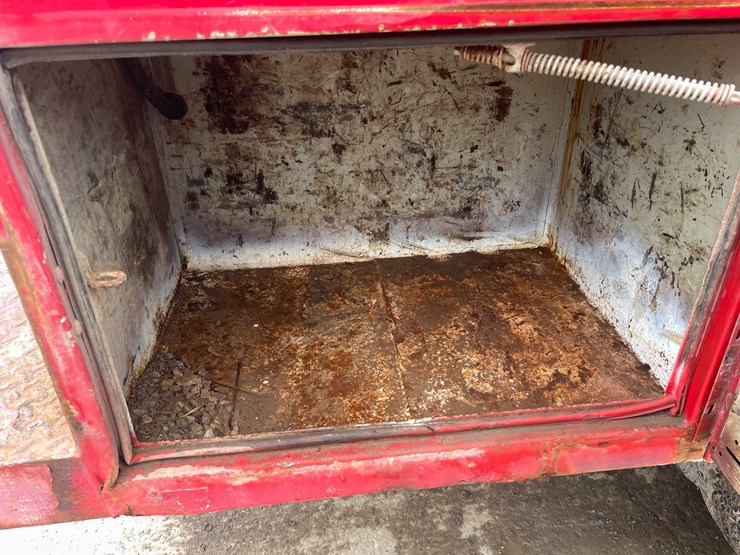 2008-ford-f550-xl-image-66