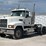 2005-mack-ch613-image-1