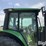 2022-john-deere-6120m-image-20