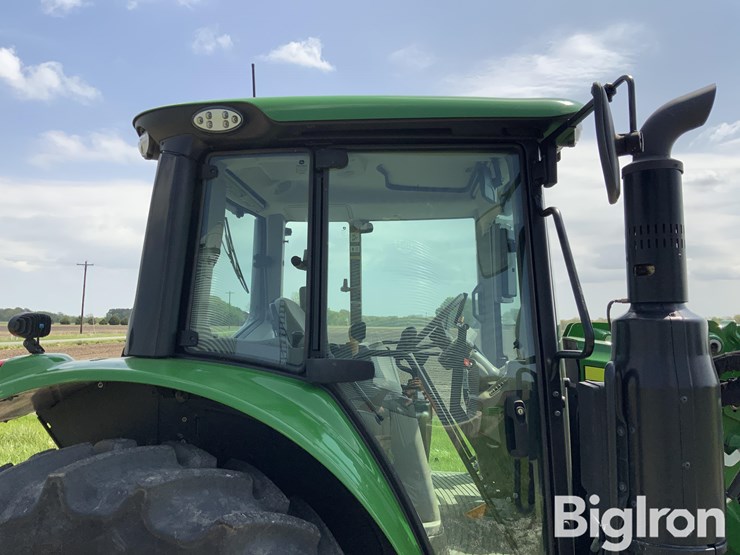 2022-john-deere-6120m-image-20