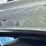 2007-freightliner-m2-106-image-6