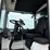 2012-stinger-ltd-6500-image-69