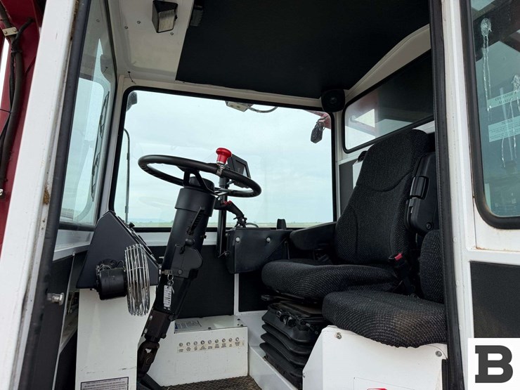 2012-stinger-ltd-6500-image-69