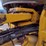 deere-204l-image-21