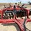 2004-case-ih-rmx790-image-10