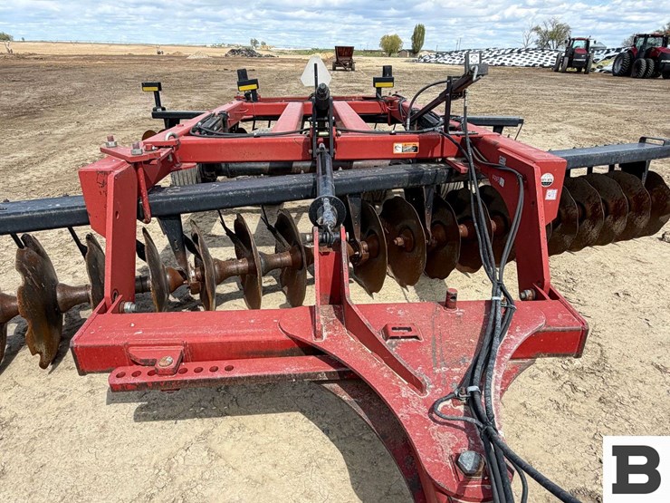 2004-case-ih-rmx790-image-10