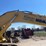 2015-komatsu-pc290lc-11-slf-image-40