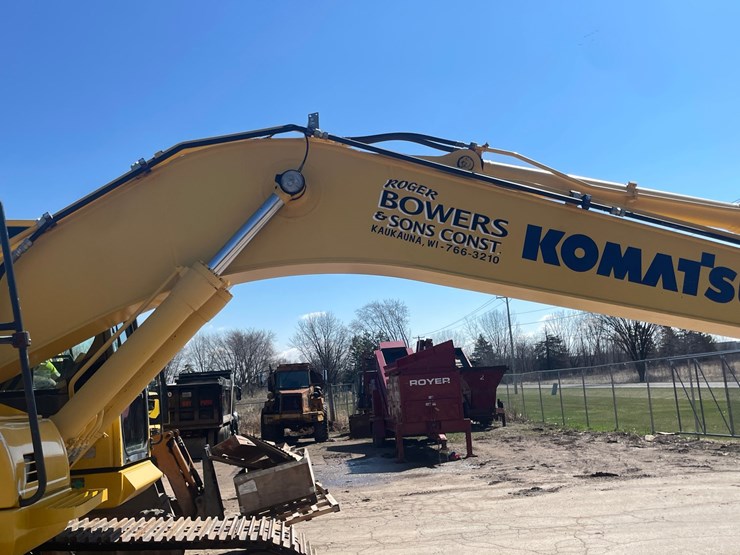 2015-komatsu-pc290lc-11-slf-image-40