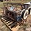 miller-aead-200le-welder/generator-image-2