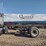 2015-freightliner-business-class-m2-106-image-16