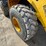 2005-komatsu-wa320-5l-image-31