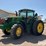 john-deere-6215r-image-1