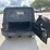 2013-jeep-wrangler-image-17