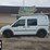 2012-ford-transit-connect-image-2