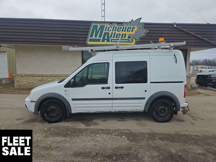 2012-ford-transit-connect-image-2